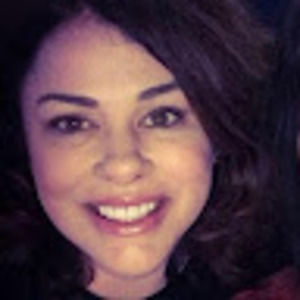 Meet your Posher, Autumn